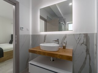 Villa Funtana Kenmerken 22