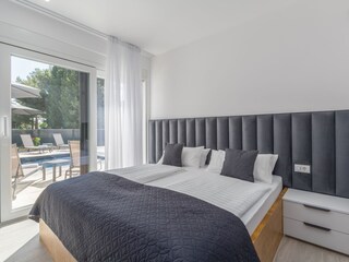 Villa Funtana Kenmerken 23