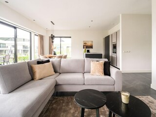 Vakantiehuis Biddinghuizen Kenmerken 12