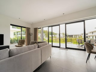 Ferienhaus Biddinghuizen Ausstattung 17