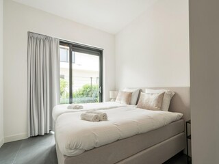 Vakantiehuis Biddinghuizen Kenmerken 32