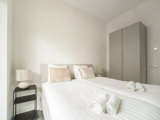 Ferienhaus Biddinghuizen Ausstattung 17