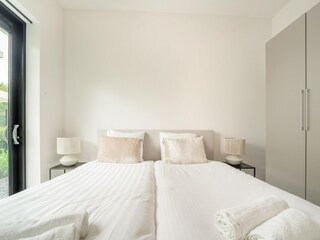 Vakantiehuis Biddinghuizen Kenmerken 18