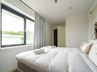 Ferienhaus Biddinghuizen Ausstattung 19