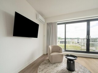 Ferienhaus Biddinghuizen Ausstattung 21