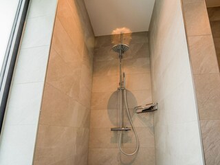 Ferienhaus Biddinghuizen Ausstattung 23