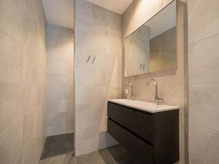 Ferienhaus Biddinghuizen Ausstattung 36