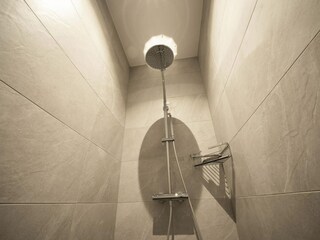 Vakantiehuis Biddinghuizen Kenmerken 37