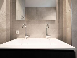 Ferienhaus Biddinghuizen Ausstattung 38