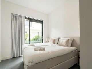 Casa per le vacanze Biddinghuizen Caratteristiche 33