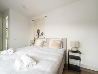 Casa per le vacanze Biddinghuizen Caratteristiche 21