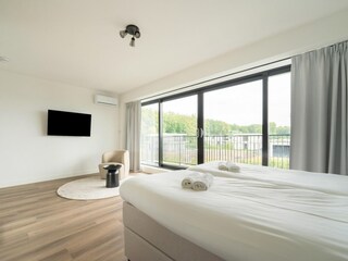 Casa per le vacanze Biddinghuizen Caratteristiche 12