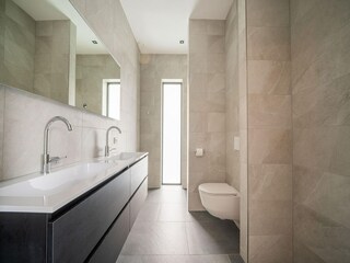 Vakantiehuis Biddinghuizen Kenmerken 25