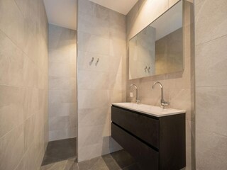 Vakantiehuis Biddinghuizen Kenmerken 26