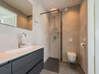 Casa per le vacanze Biddinghuizen Caratteristiche 37