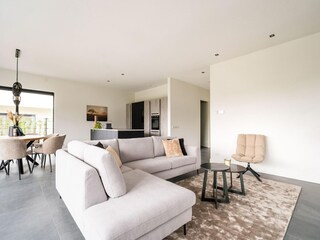 Ferienhaus Biddinghuizen Ausstattung 29