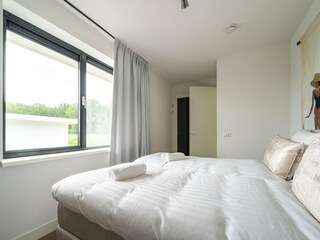 Ferienhaus Biddinghuizen Ausstattung 32