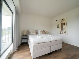 Vakantiehuis Biddinghuizen Kenmerken 33