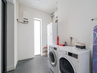 Maison de vacances Biddinghuizen  40