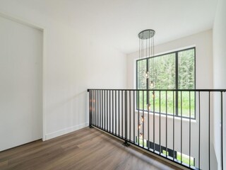 Vakantiehuis Biddinghuizen Kenmerken 11