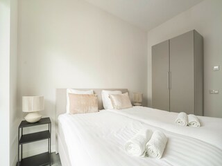 Maison de vacances Biddinghuizen Équipement 27