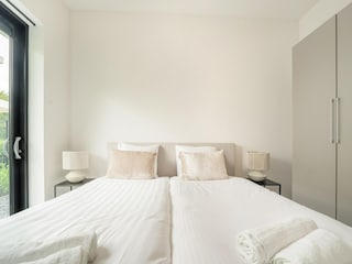 Vakantiehuis Biddinghuizen Kenmerken 36