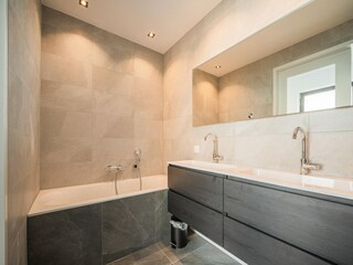 Vakantiehuis Biddinghuizen Kenmerken 38