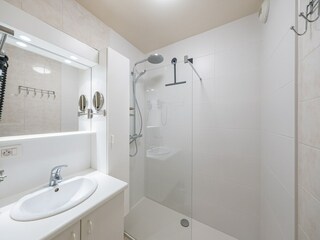 Apartamento Middelkerke Características 13