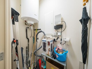 Apartamento Middelkerke  30