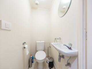 Apartment Middelkerke Ausstattung 6