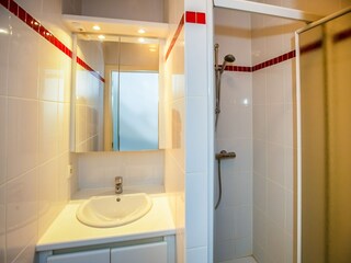 Apartment Middelkerke Ausstattung 6