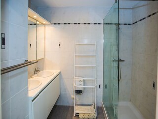 Apartamento Middelkerke Características 8