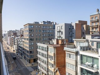Apartamento Middelkerke  24