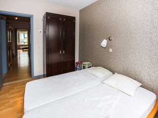 Apartment Middelkerke Ausstattung 9