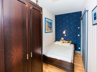 Appartamento Middelkerke Caratteristiche 2