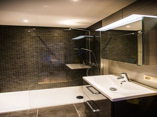 Appartement Middelkerke Kenmerken 3