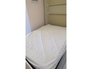 Appartement Middelkerke Kenmerken 12