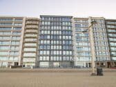 Appartement Middelkerke Buitenaudio-opname 1