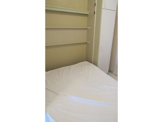 Appartement Middelkerke Kenmerken 7