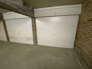 Appartamento Middelkerke  25