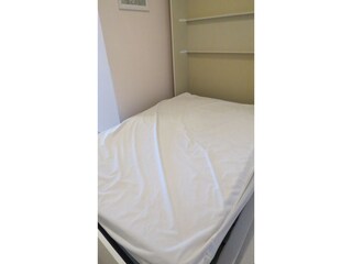 Apartment Middelkerke Ausstattung 11