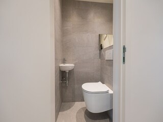 Apartment Westende Features 7