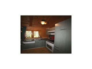 Parc de vacances Stamsried Équipement 20