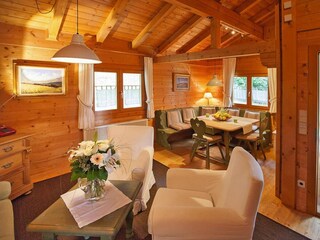 Parco vacanze Stamsried Caratteristiche 17