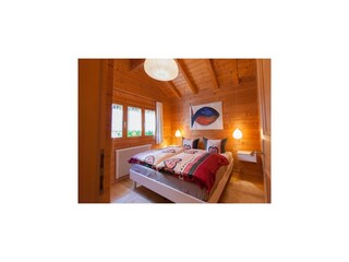 Parco vacanze Stamsried Caratteristiche 15