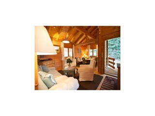 Parco vacanze Stamsried Caratteristiche 22