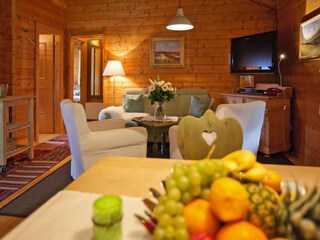 Ferienpark Stamsried  25