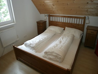 Holiday house Bad Kleinkirchheim Features 9