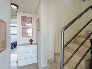 Apartment Alfas del Pi Features 11