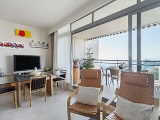 Appartement Alfas del Pi Équipement 20